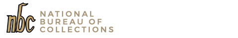 NBC Collections Logo